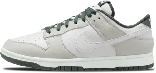 Nike Dunk Low Photon Dust Vintage Green HF2874-001 image