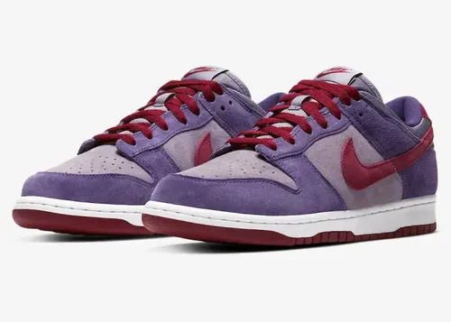 nike-dunk-low-plum-CU1726-500 01.webp