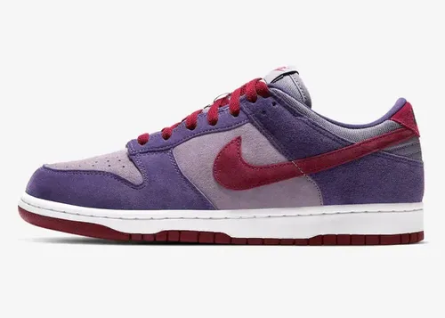 nike-dunk-low-plum-CU1726-500 02.webp