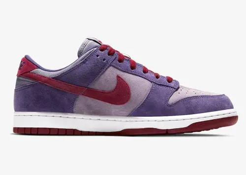 nike-dunk-low-plum-CU1726-500 03.webp