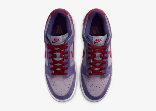 nike-dunk-low-plum-CU1726-500 04.webp
