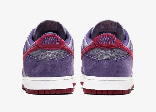 nike-dunk-low-plum-CU1726-500 05.webp