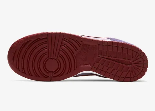 nike-dunk-low-plum-CU1726-500 06.webp