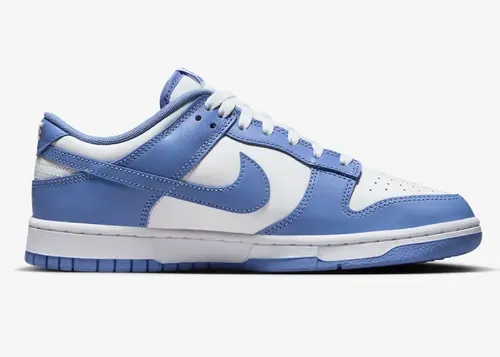 nike-dunk-low-polar-blue-dv0833-400 03.webp