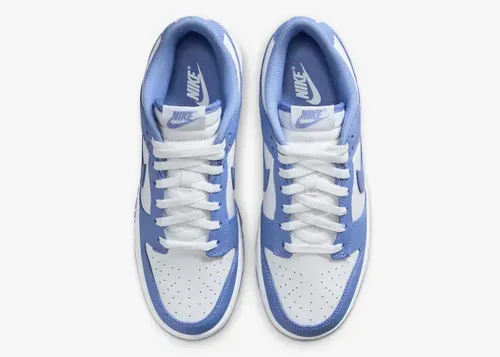 nike-dunk-low-polar-blue-dv0833-400 04.webp