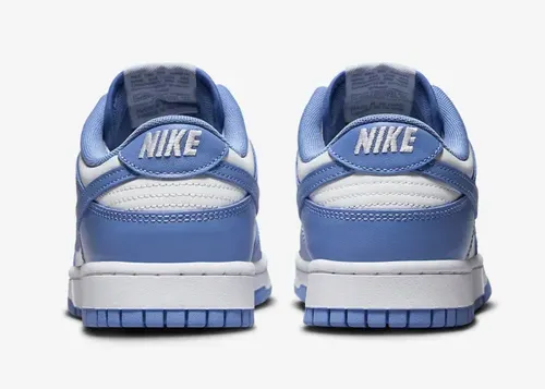 nike-dunk-low-polar-blue-dv0833-400 05.webp
