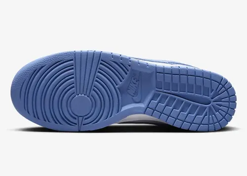 nike-dunk-low-polar-blue-dv0833-400 06.webp