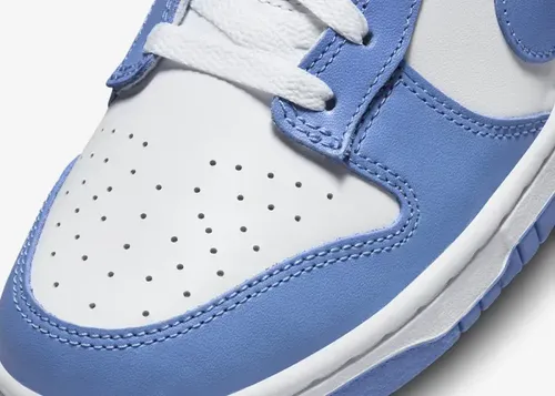 nike-dunk-low-polar-blue-dv0833-400 07.webp