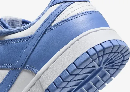 nike-dunk-low-polar-blue-dv0833-400 08.webp