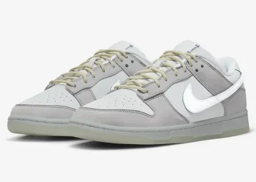 nike-dunk-low-premium-grey-dx3722-001 1.webp