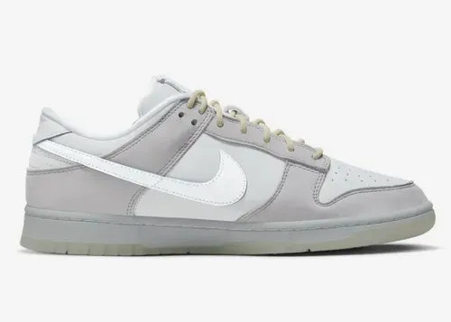 nike-dunk-low-premium-grey-dx3722-001 3.webp