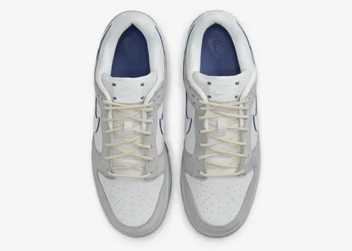 nike-dunk-low-premium-grey-dx3722-001 4.webp