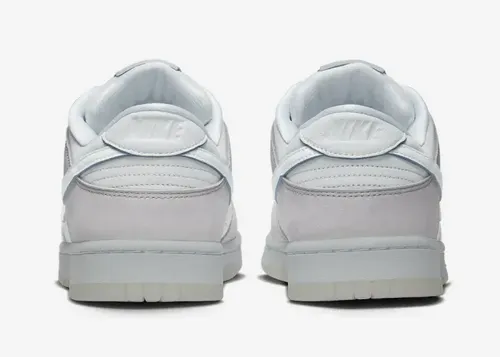 nike-dunk-low-premium-grey-dx3722-001 5.webp