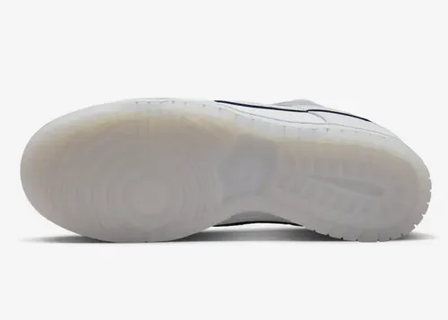 nike-dunk-low-premium-grey-dx3722-001 6.webp