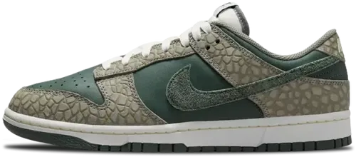 Nike Dunk Low Premium Urban Landscape 2.0 HF4878 053 image