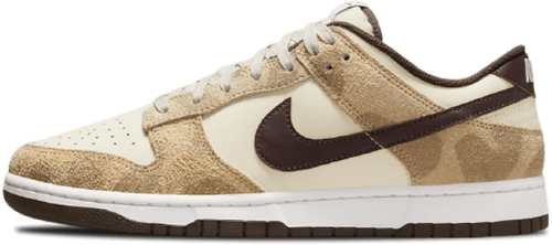 nike-dunk-low-prm-animal-pack-beach-dh7913-200.png image