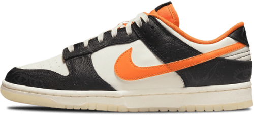 nike-dunk-low-prm-halloween-dd3357-100.png