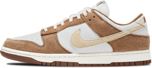 nike-dunk-low-prm-medium-curry-dd1390-100.png