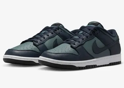 nike-dunk-low-prm-navy-teal-dr9705-300 01.webp