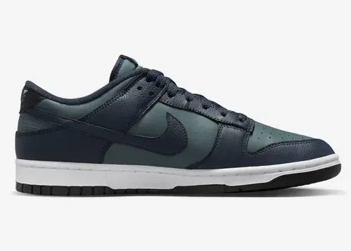 nike-dunk-low-prm-navy-teal-dr9705-300 03.webp