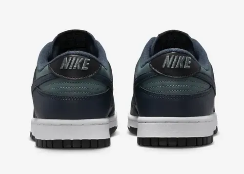 nike-dunk-low-prm-navy-teal-dr9705-300 05.webp