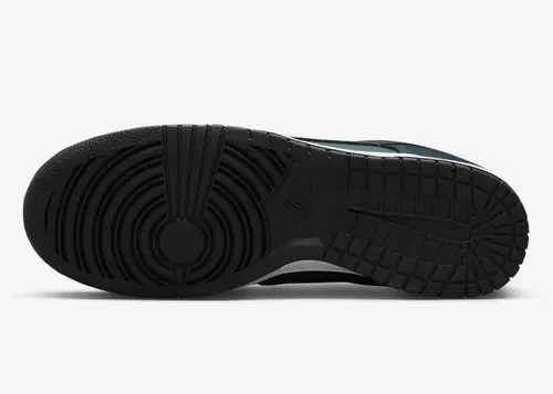nike-dunk-low-prm-navy-teal-dr9705-300 06.webp