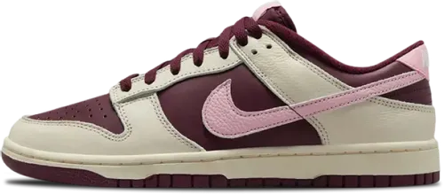 Nike Dunk Low PRM Valentine's Day DR9705-100