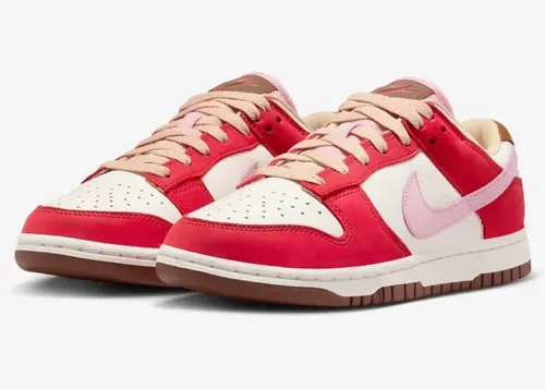 nike-dunk-low-prm-wmns-bacon-fb7910-600 01.webp