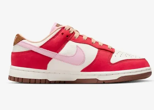 nike-dunk-low-prm-wmns-bacon-fb7910-600 03.webp