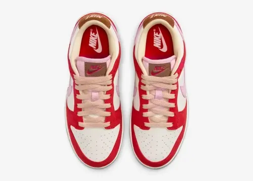 nike-dunk-low-prm-wmns-bacon-fb7910-600 04.webp