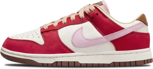 Nike Dunk Low PRM WMNS Bacon FB7910-600