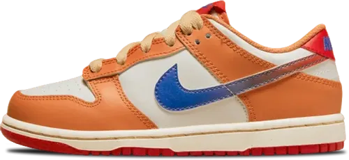 nike-dunk-low-ps-gradient-swoosh-dh9756-101.webp image