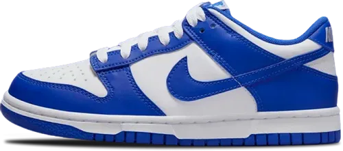 nike-dunk-low-racer-blue-dv7067-400.webp