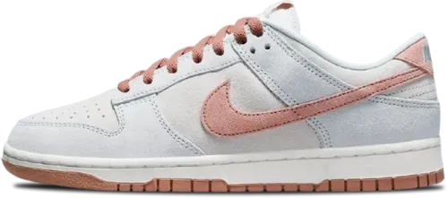 nike-dunk-low-retro-prm-fossil-rose-dh7577-001.webp image