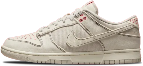 Nike Dunk Low Retro SE Light Orewood Brown DV0834-100