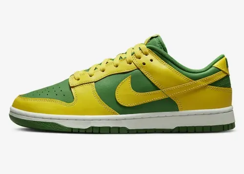 nike-dunk-low-reverse-brazil-dv0833-300 02.webp
