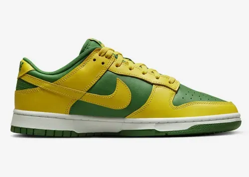 nike-dunk-low-reverse-brazil-dv0833-300 03.webp
