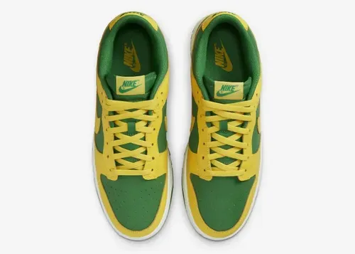 nike-dunk-low-reverse-brazil-dv0833-300 04.webp