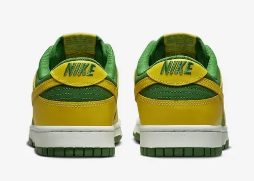 nike-dunk-low-reverse-brazil-dv0833-300 05.webp