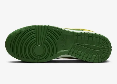 nike-dunk-low-reverse-brazil-dv0833-300 06.webp