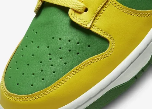 nike-dunk-low-reverse-brazil-dv0833-300 07.webp