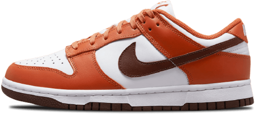 Image de nike-dunk-low-reverse-mesa-orange-dq4697-800.png