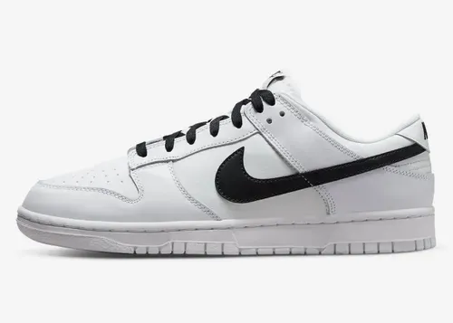 nike-dunk-low-reverse-panda-dj6188-101 02.webp