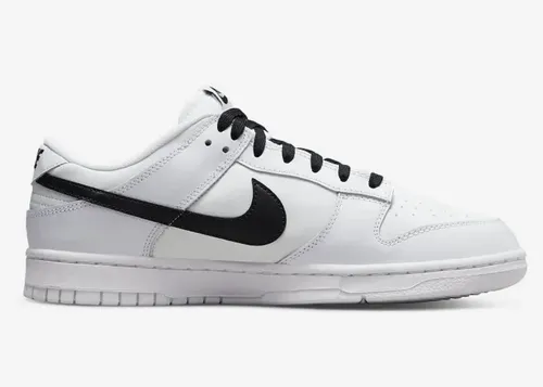nike-dunk-low-reverse-panda-dj6188-101 03.webp