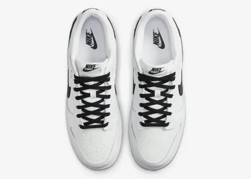 nike-dunk-low-reverse-panda-dj6188-101 04.webp