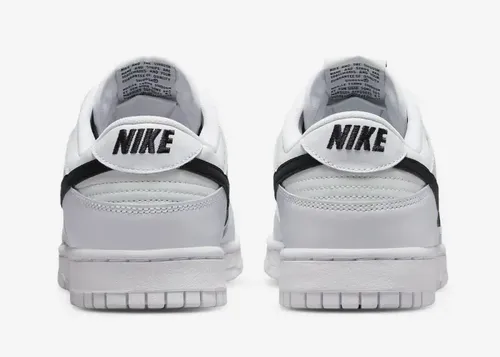 nike-dunk-low-reverse-panda-dj6188-101 05.webp