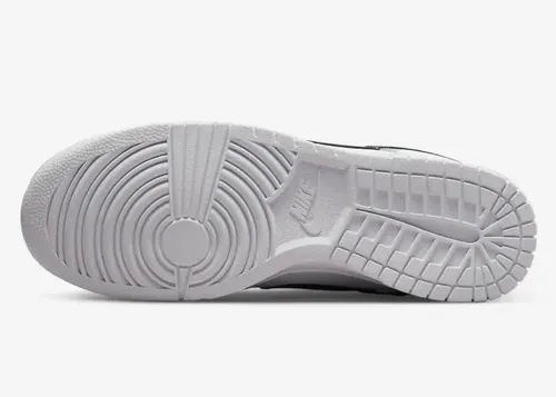 nike-dunk-low-reverse-panda-dj6188-101 06.webp