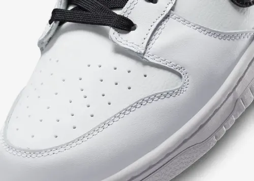 nike-dunk-low-reverse-panda-dj6188-101 07.webp