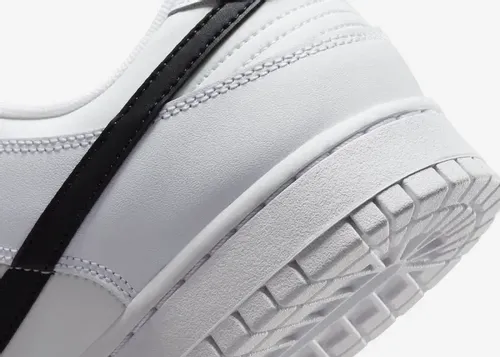 nike-dunk-low-reverse-panda-dj6188-101 08.webp