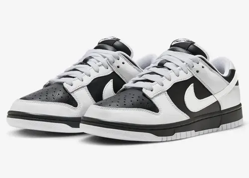 nike-dunk-low-reverse-panda-fd9064-011 01.webp